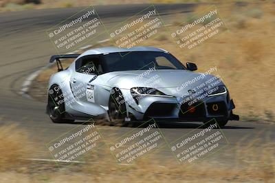 media/Aug-10-2024-Extreme Speed Twilight (Sat) [[1e9a7ad392]]/Orange/Session 2-Turn 14/